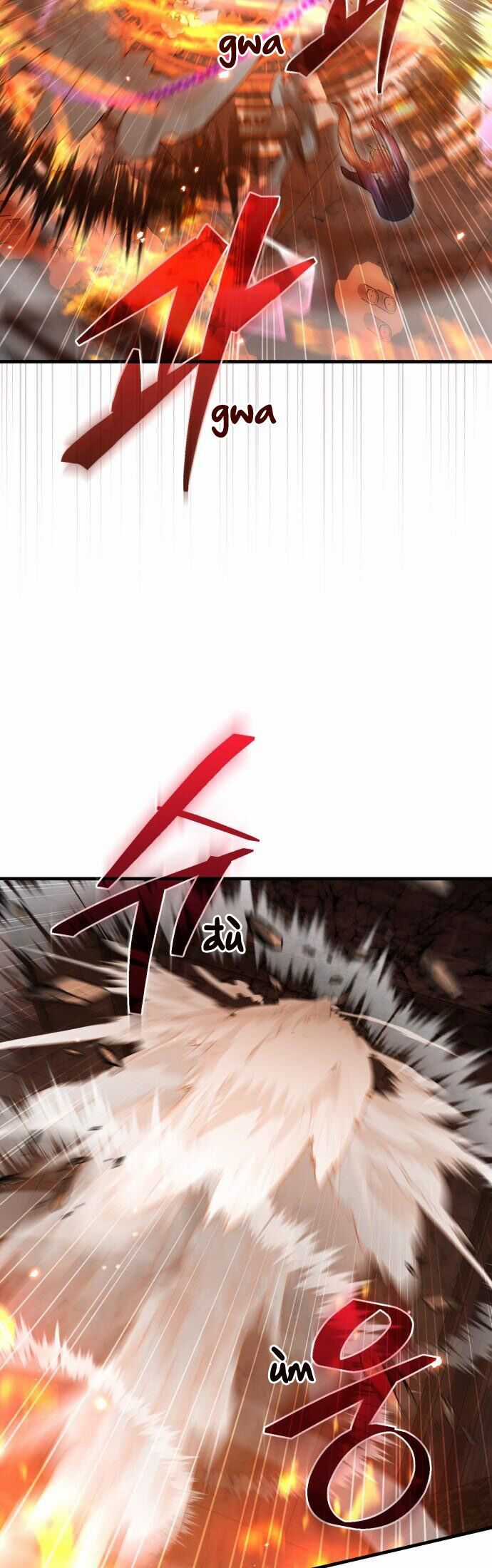 Hero X Demon King X Villain Chương 125 trang 12