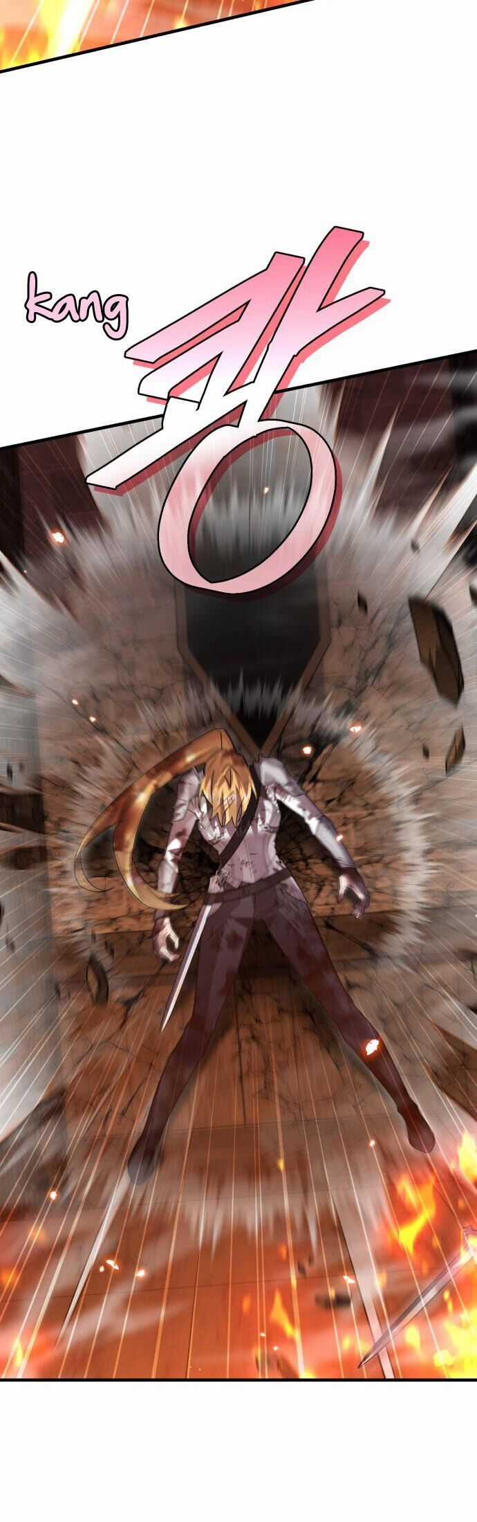 Hero X Demon King X Villain Chương 125 trang 13