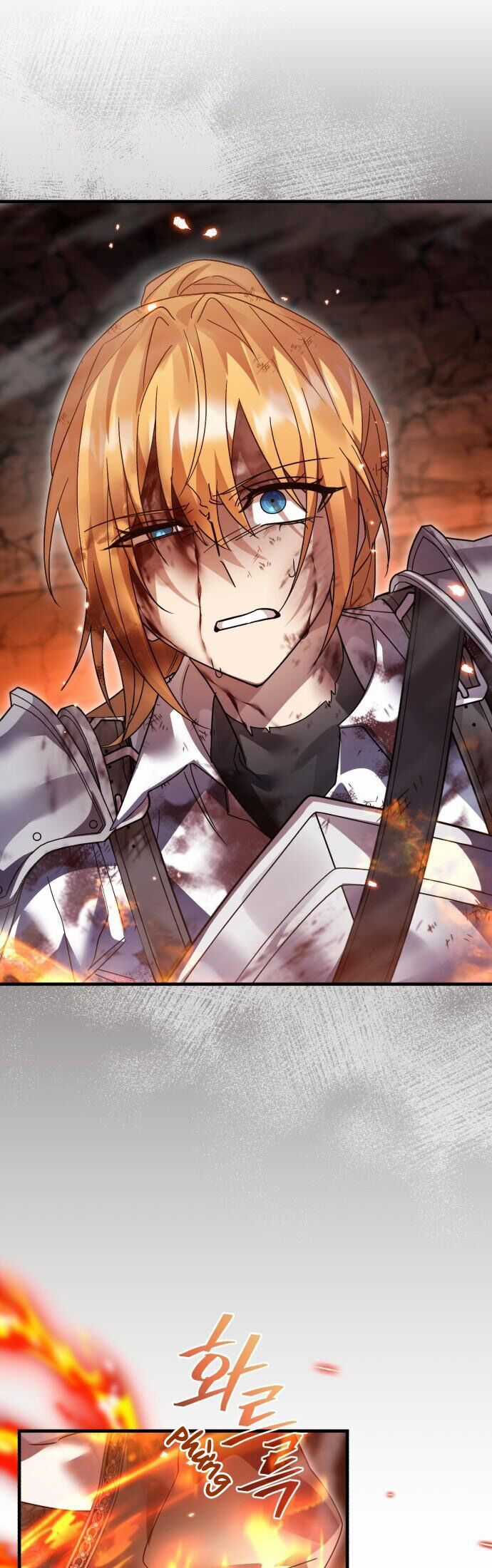 Hero X Demon King X Villain Chương 125 trang 16