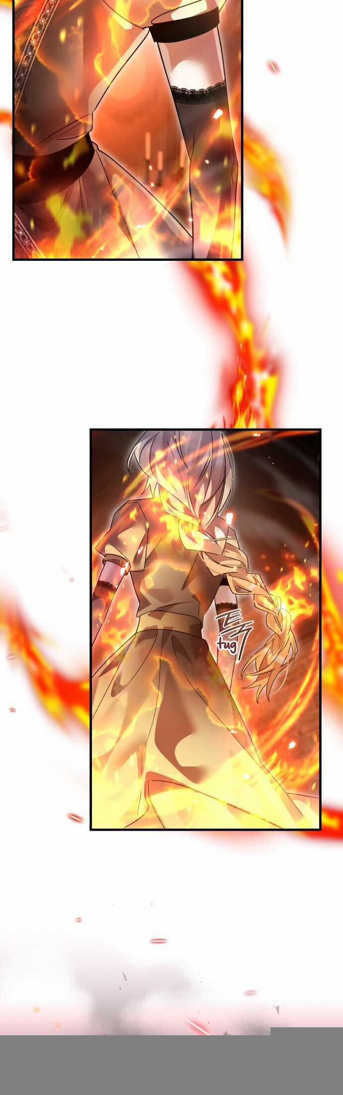 Hero X Demon King X Villain Chương 125 trang 17