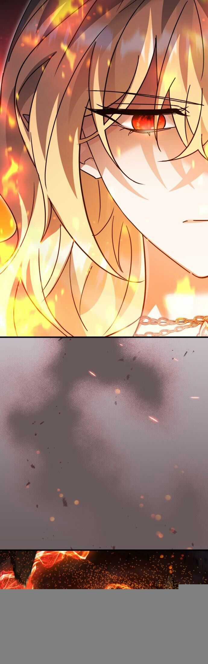 Hero X Demon King X Villain Chương 125 trang 18