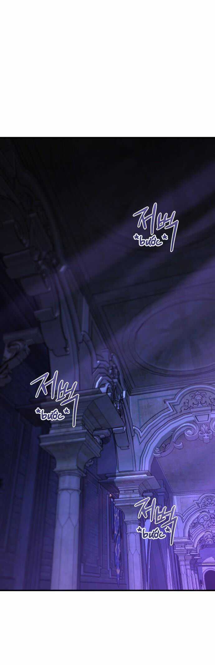 Hero X Demon King X Villain Chương 125 trang 2