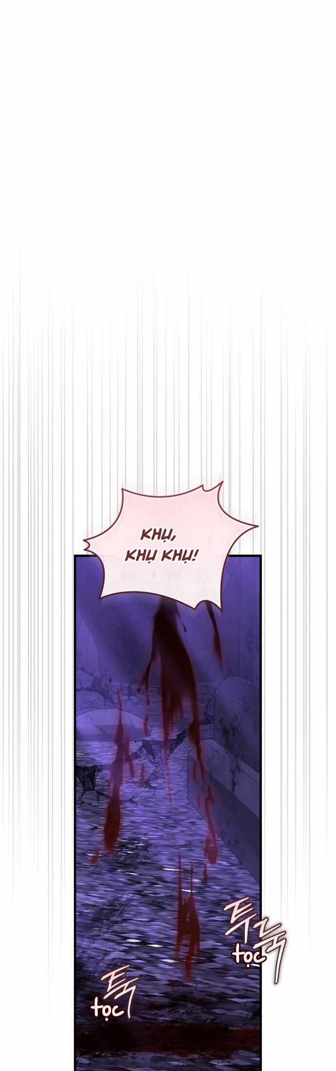 Hero X Demon King X Villain Chương 125 trang 21