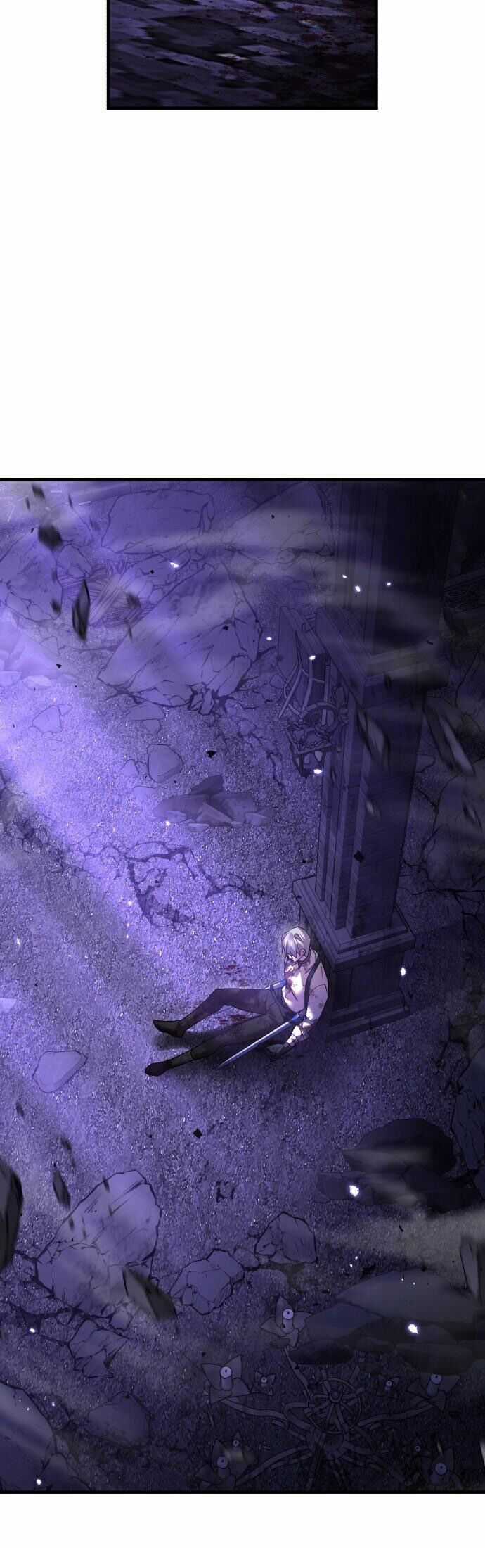 Hero X Demon King X Villain Chương 125 trang 22