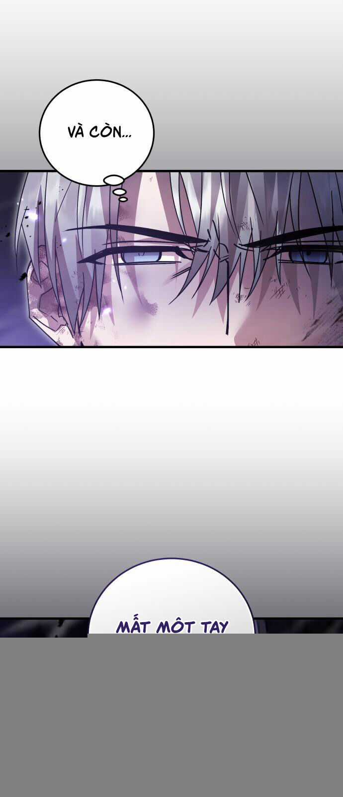 Hero X Demon King X Villain Chương 125 trang 24