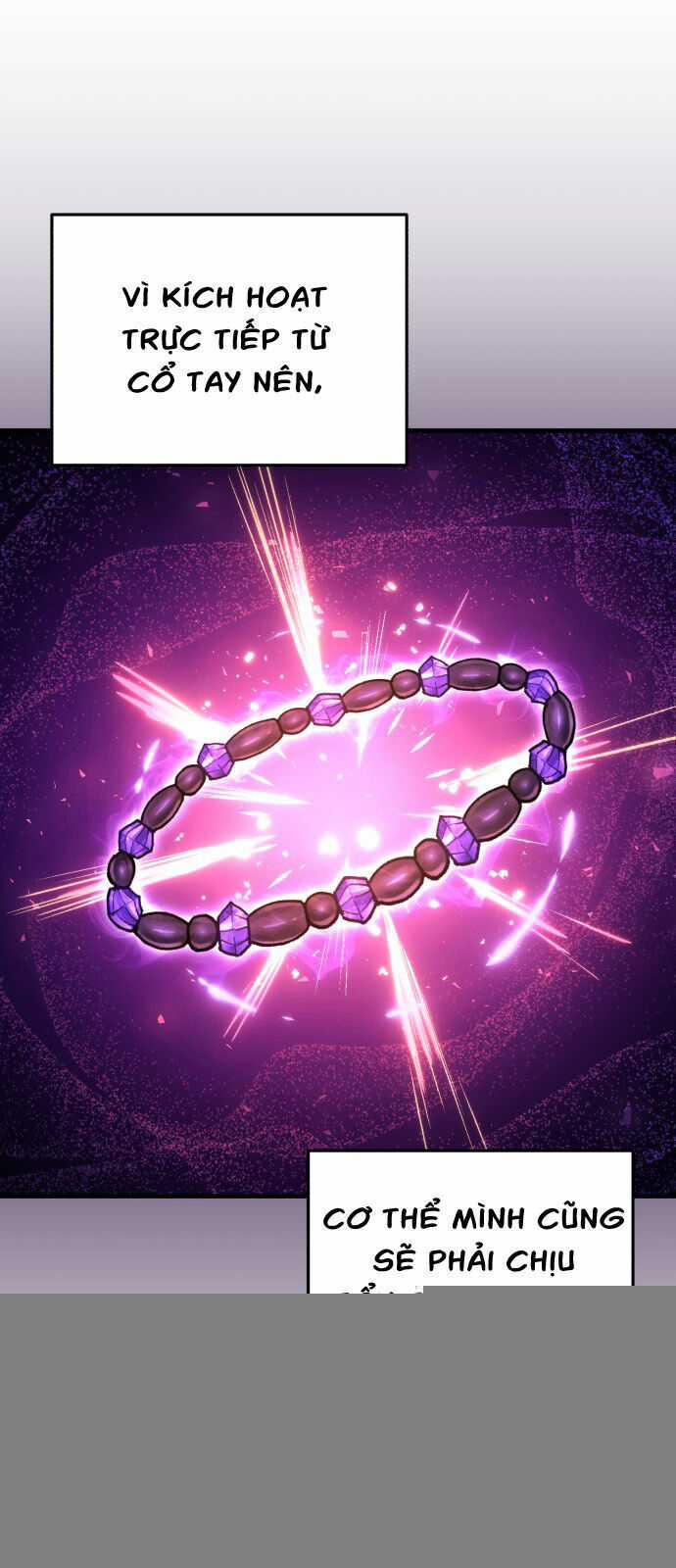 Hero X Demon King X Villain Chương 125 trang 29