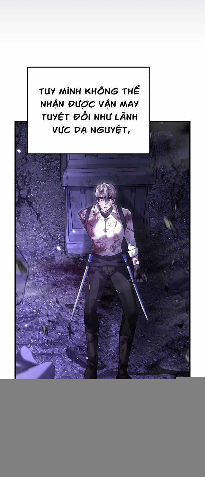 Hero X Demon King X Villain Chương 125 trang 30