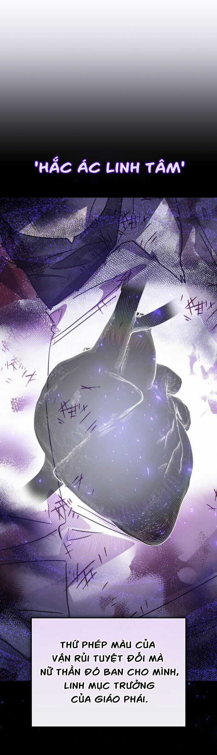 Hero X Demon King X Villain Chương 125 trang 31