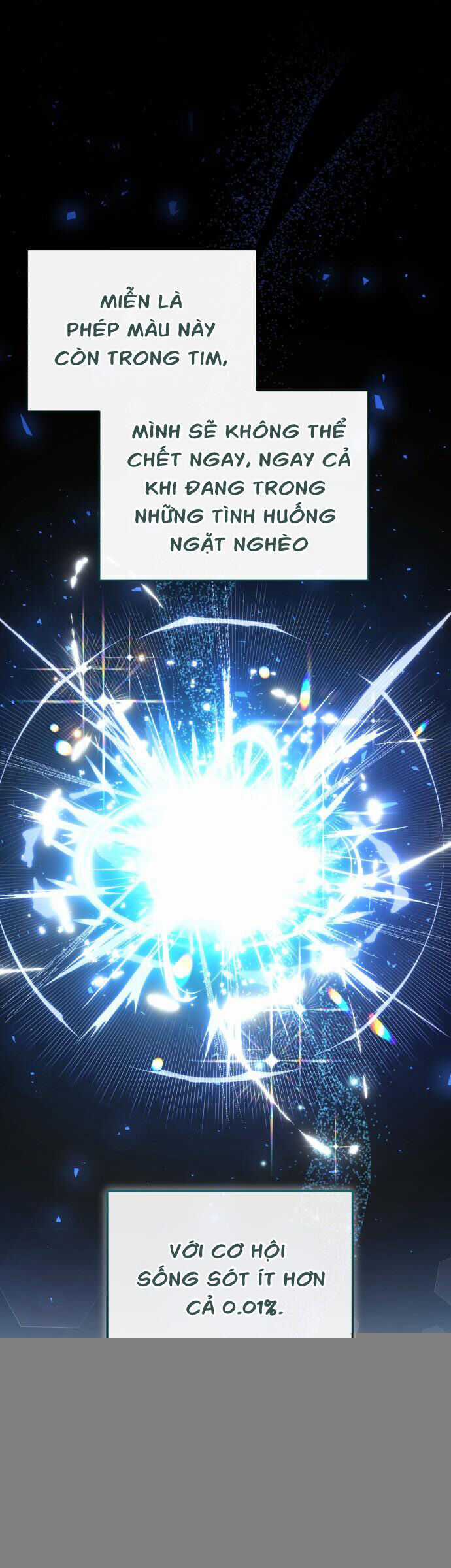 Hero X Demon King X Villain Chương 125 trang 32