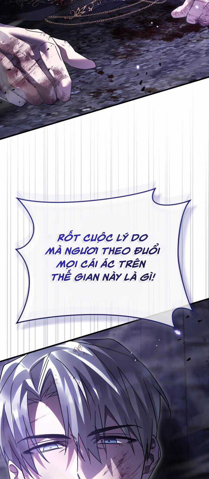 Hero X Demon King X Villain Chương 125 trang 48