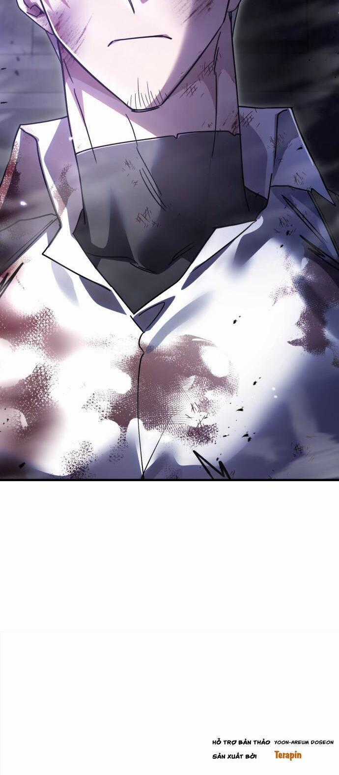 Hero X Demon King X Villain Chương 125 trang 49