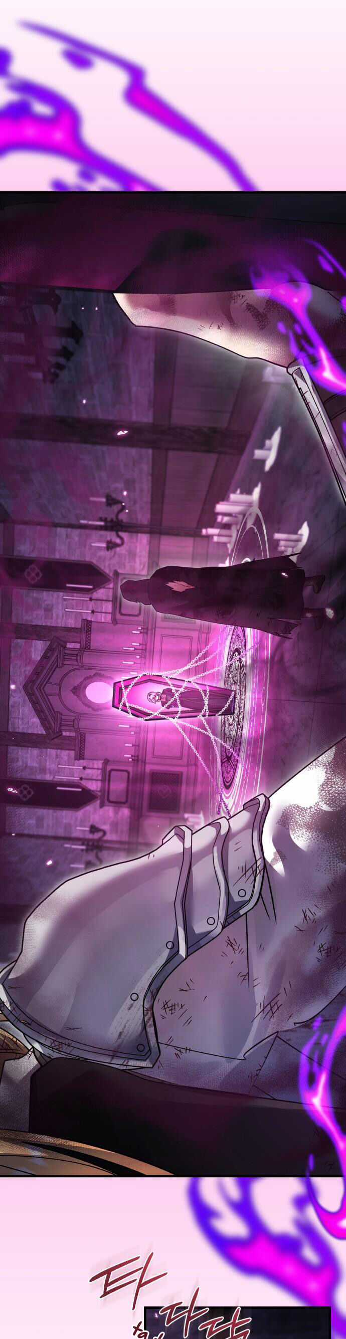 Hero X Demon King X Villain Chương 125 trang 5