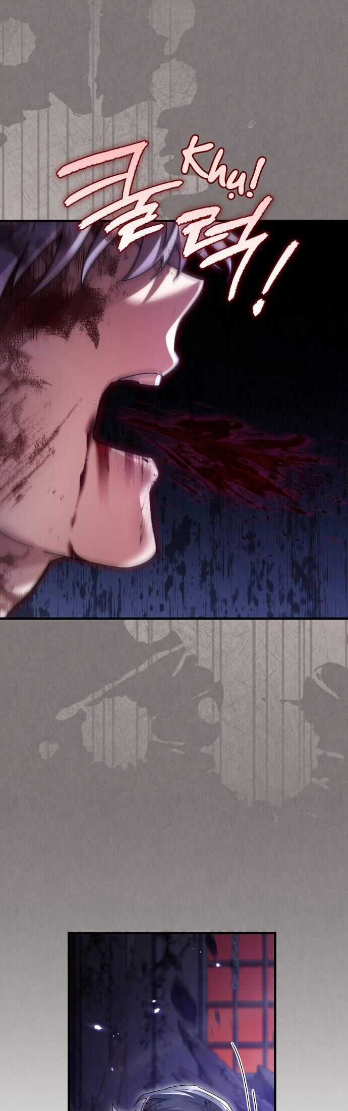 Hero X Demon King X Villain Chương 126 trang 12