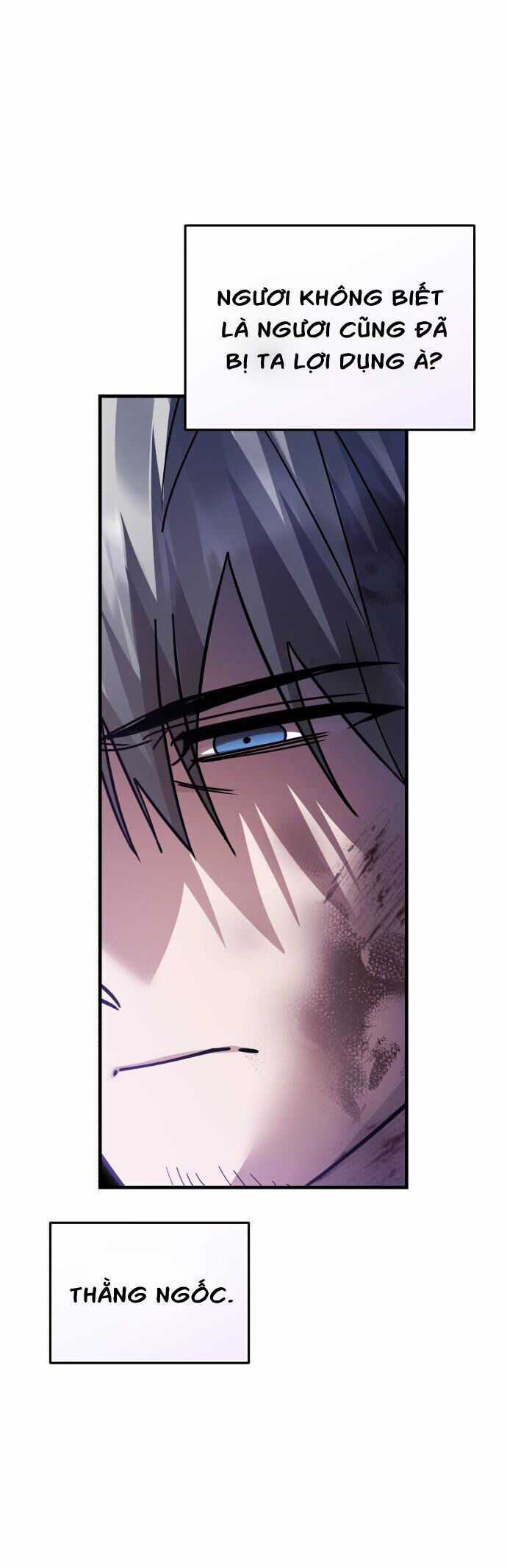 Hero X Demon King X Villain Chương 126 trang 14