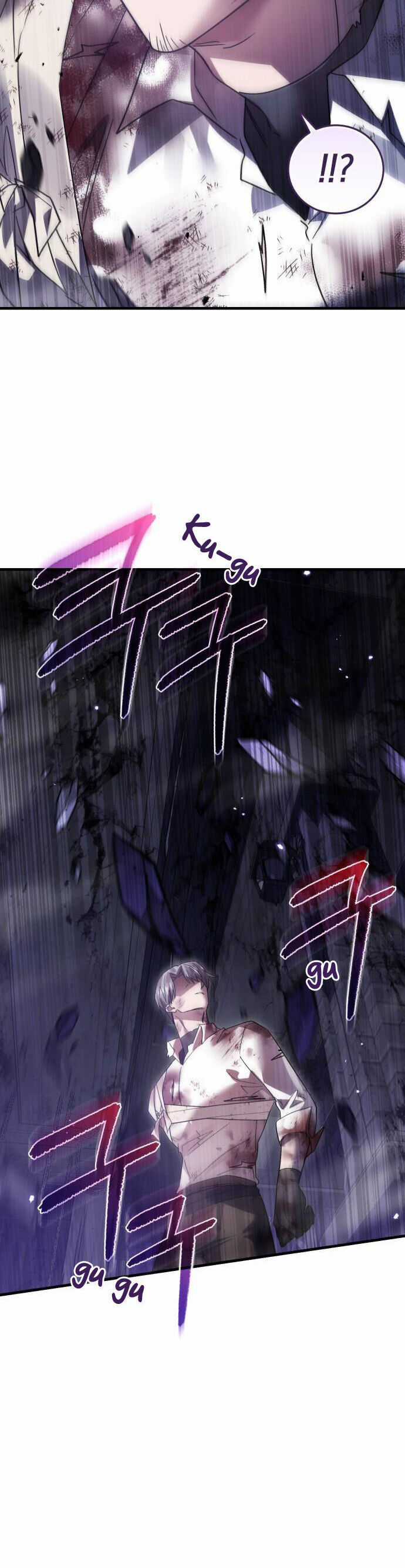 Hero X Demon King X Villain Chương 126 trang 19