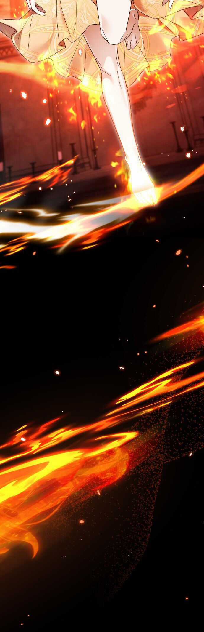 Hero X Demon King X Villain Chương 126 trang 22