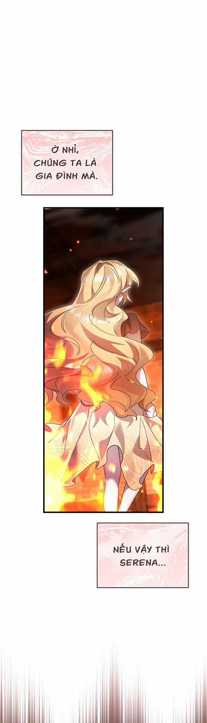 Hero X Demon King X Villain Chương 126 trang 30