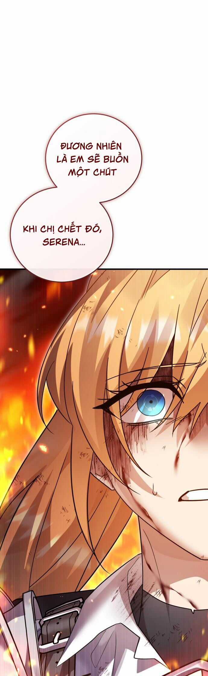 Hero X Demon King X Villain Chương 126 trang 34