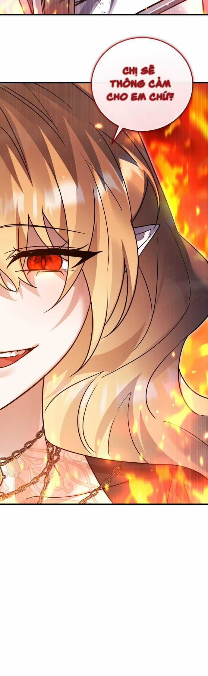 Hero X Demon King X Villain Chương 126 trang 35