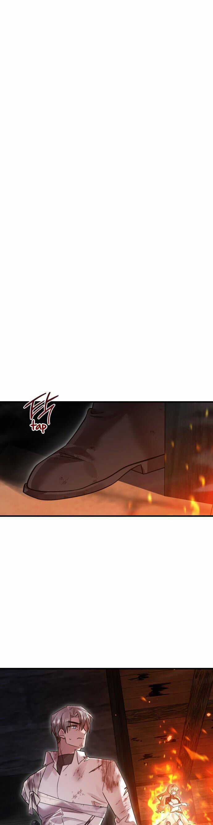 Hero X Demon King X Villain Chương 126 trang 36