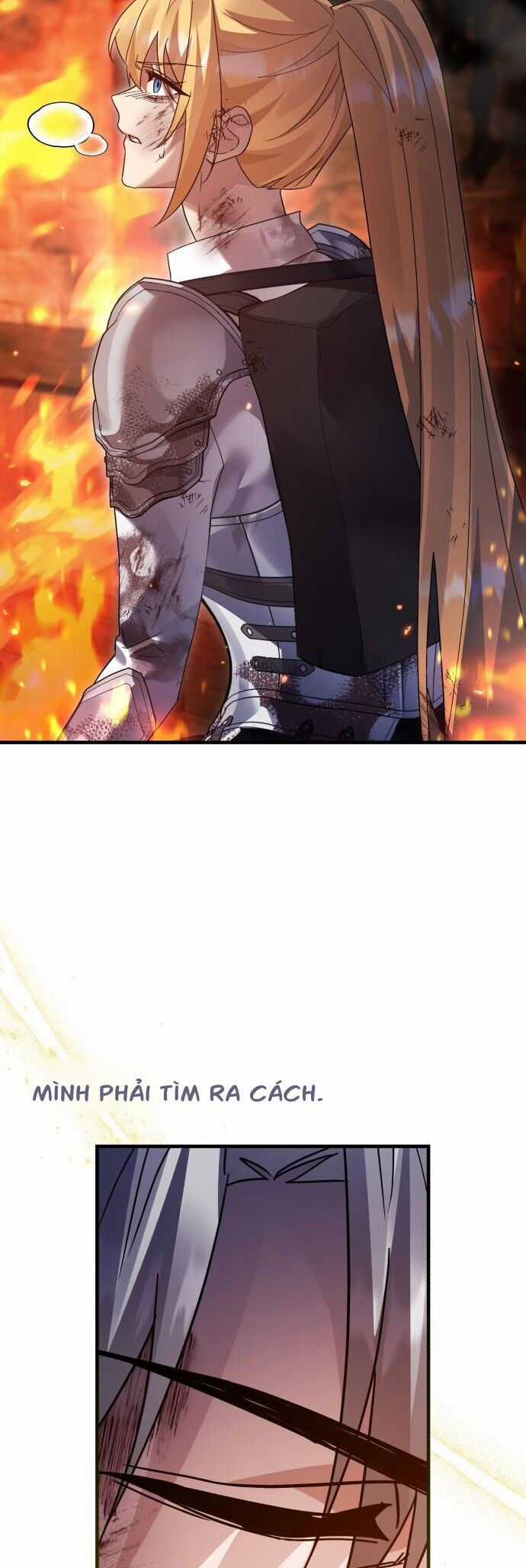 Hero X Demon King X Villain Chương 126 trang 43