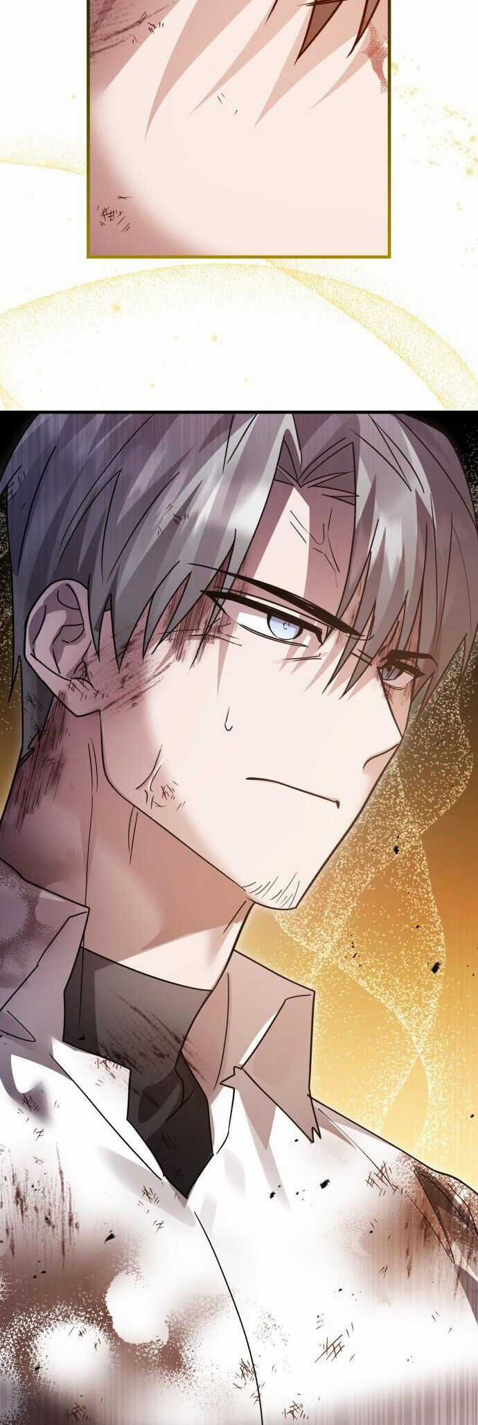 Hero X Demon King X Villain Chương 126 trang 44