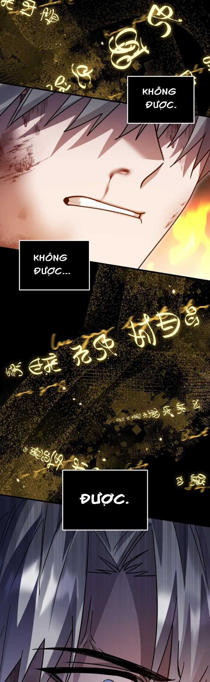 Hero X Demon King X Villain Chương 126 trang 48
