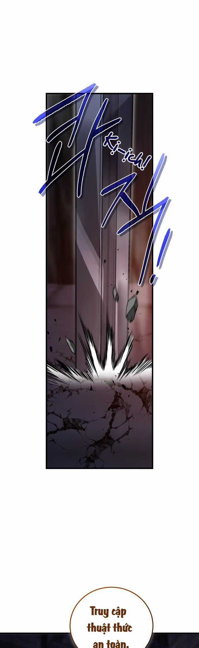 Hero X Demon King X Villain Chương 126 trang 51