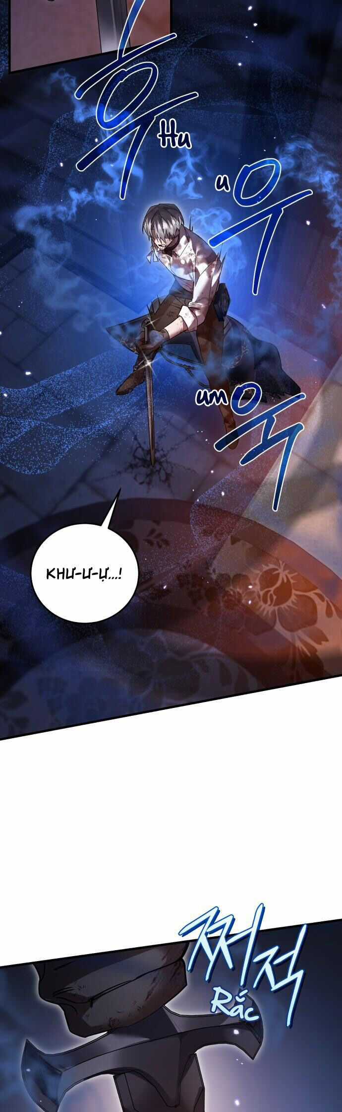 Hero X Demon King X Villain Chương 126 trang 54