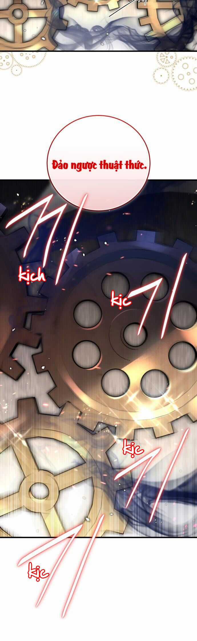 Hero X Demon King X Villain Chương 126 trang 57