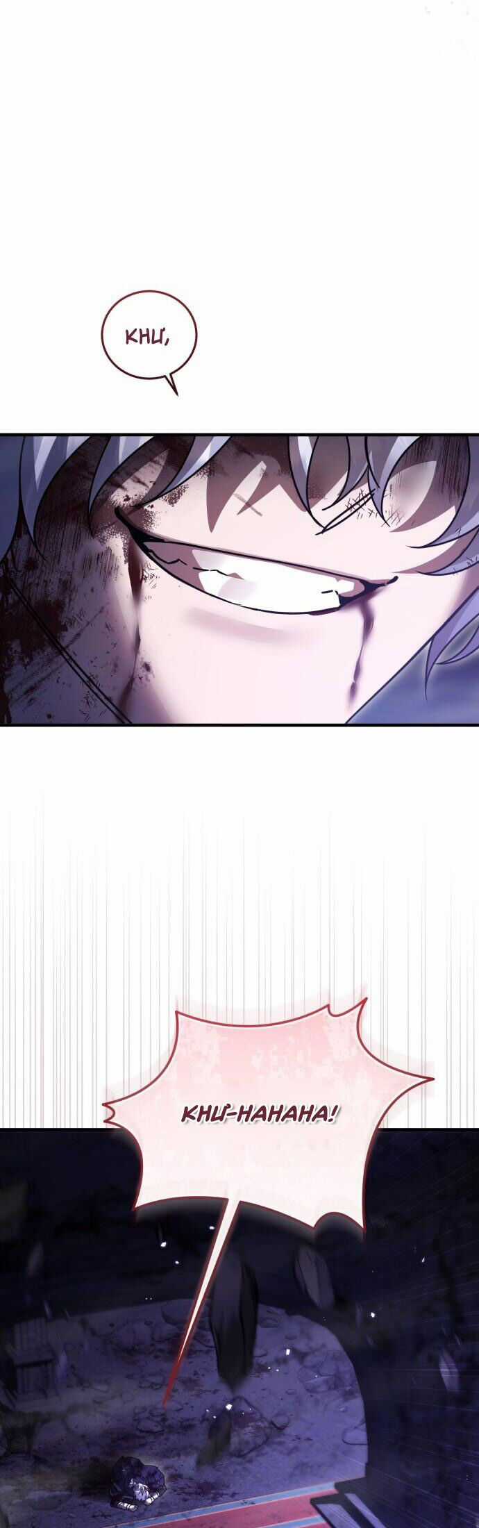 Hero X Demon King X Villain Chương 126 trang 7