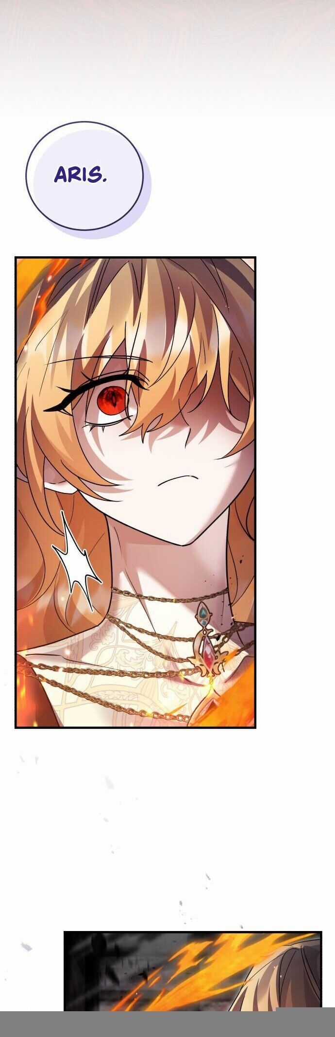 Hero X Demon King X Villain Chương 127 trang 12