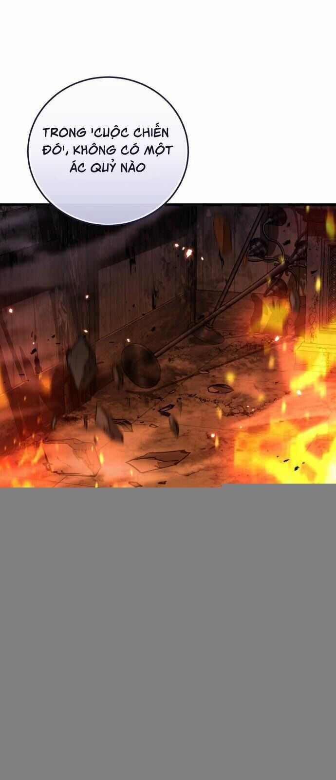 Hero X Demon King X Villain Chương 127 trang 17