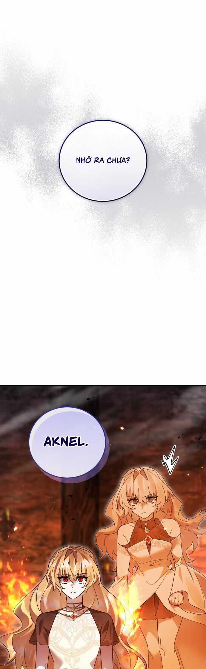 Hero X Demon King X Villain Chương 127 trang 30