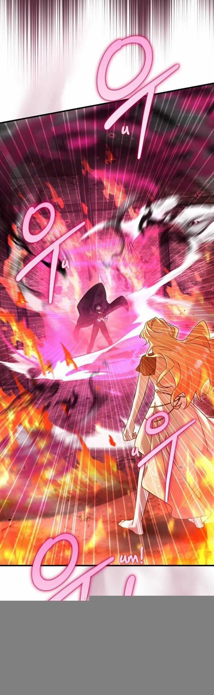 Hero X Demon King X Villain Chương 127 trang 34