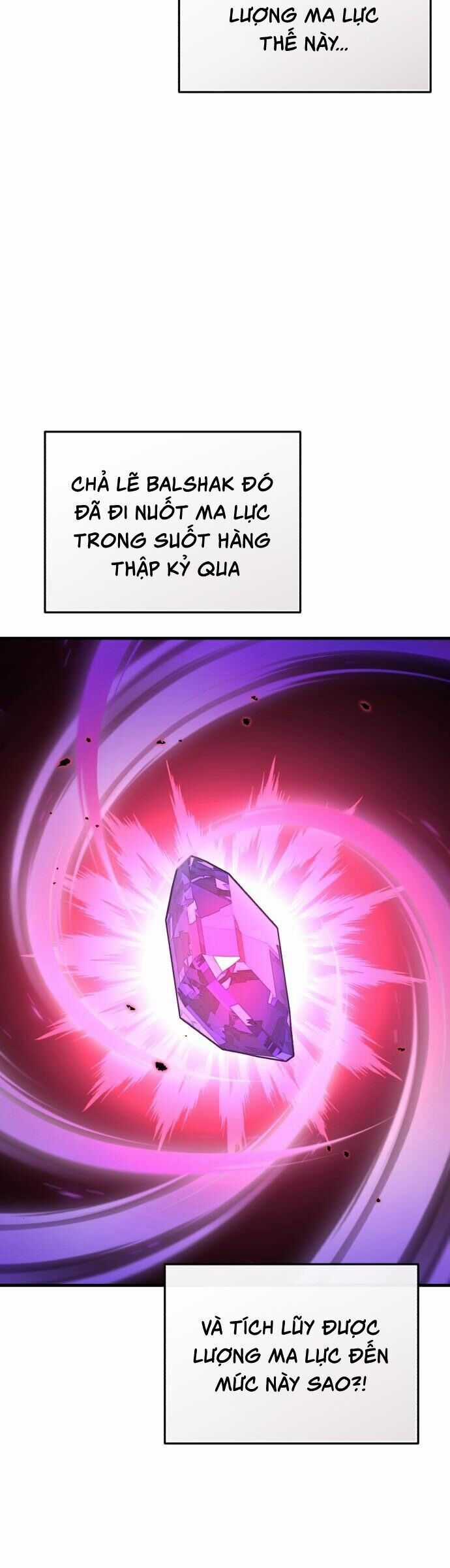 Hero X Demon King X Villain Chương 127 trang 38