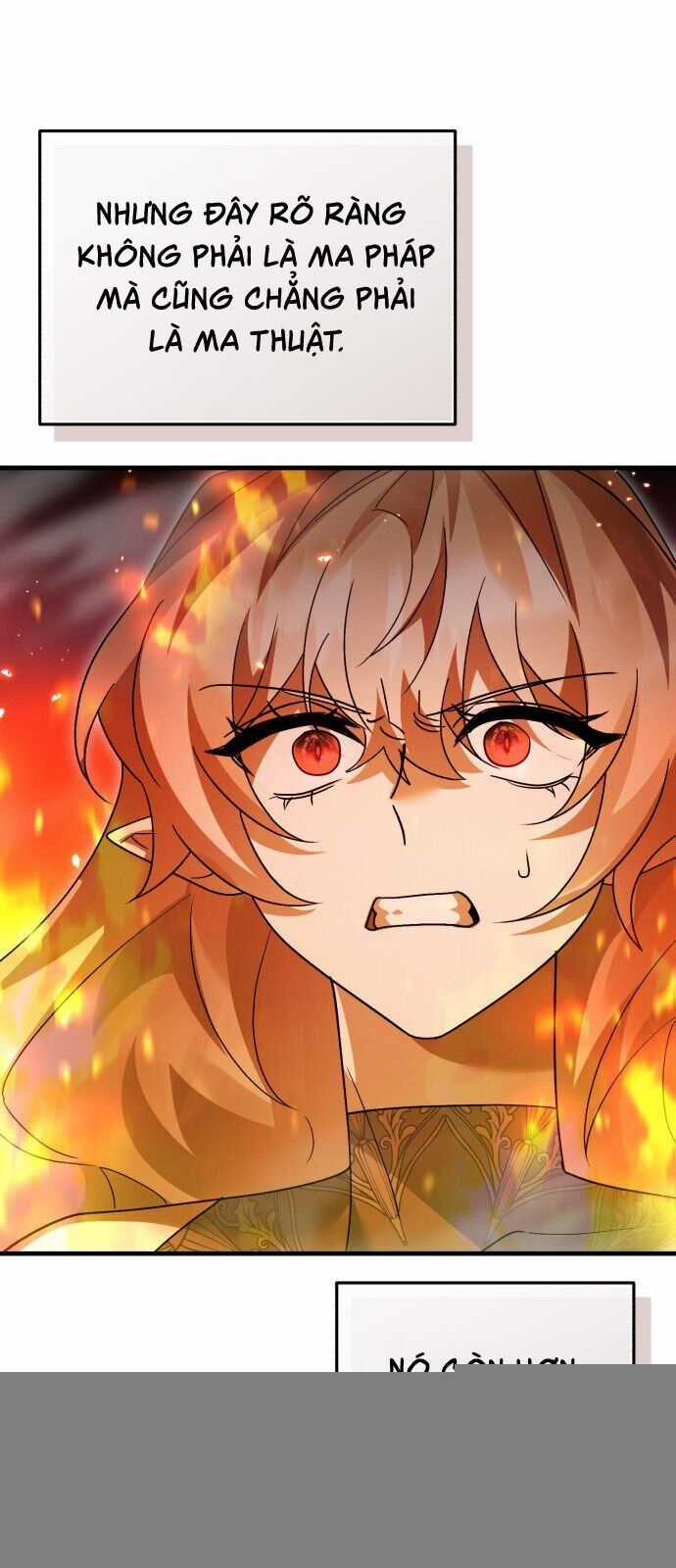 Hero X Demon King X Villain Chương 127 trang 39