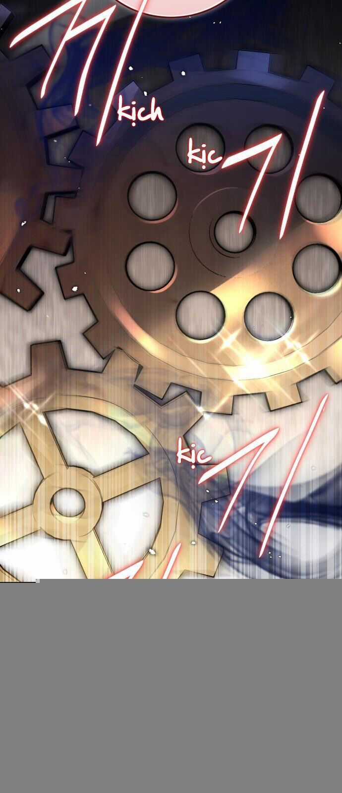 Hero X Demon King X Villain Chương 127 trang 4