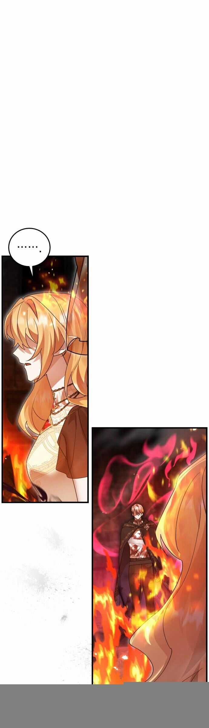 Hero X Demon King X Villain Chương 127 trang 40