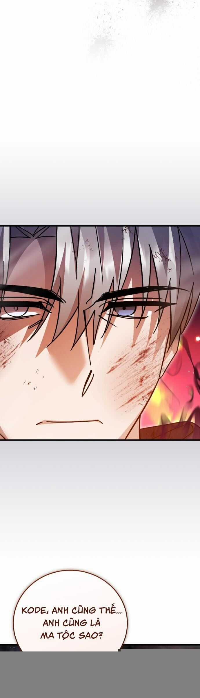 Hero X Demon King X Villain Chương 127 trang 41