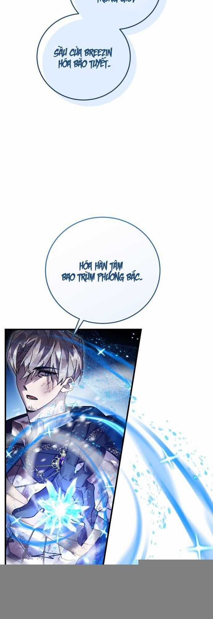 Hero X Demon King X Villain Chương 127 trang 46