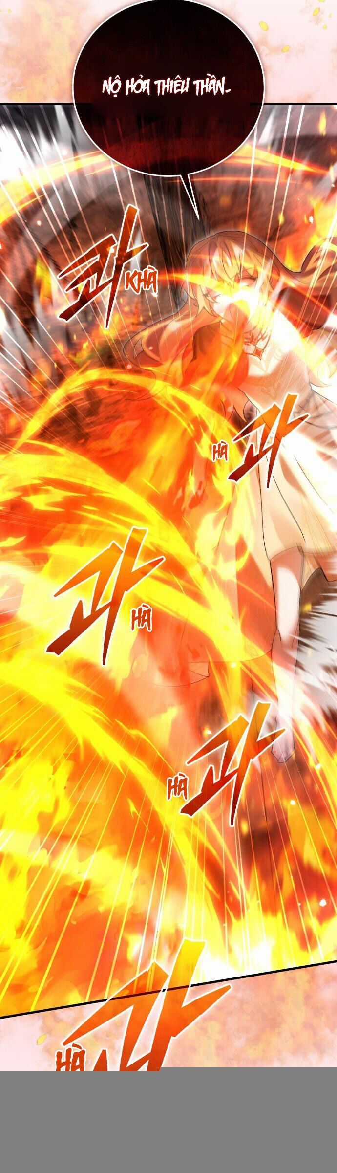 Hero X Demon King X Villain Chương 127 trang 52