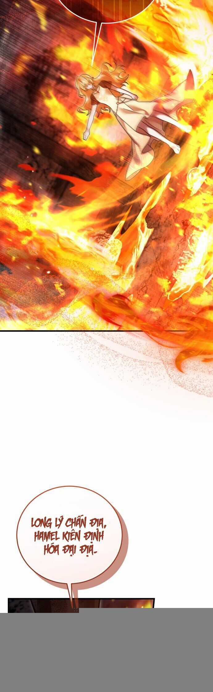 Hero X Demon King X Villain Chương 127 trang 56