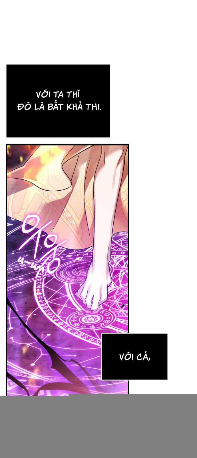 Hero X Demon King X Villain Chương 127 trang 61