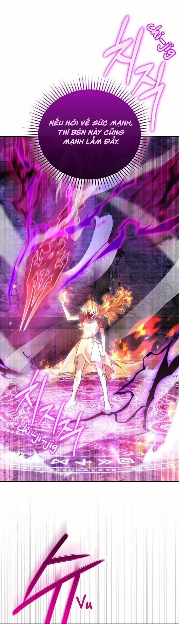 Hero X Demon King X Villain Chương 127 trang 62