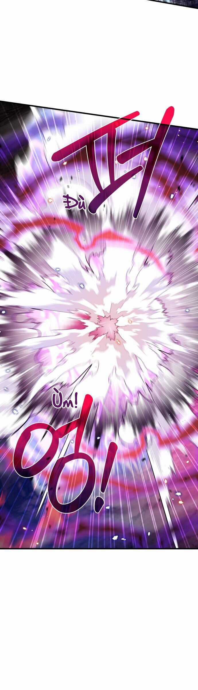 Hero X Demon King X Villain Chương 127 trang 65