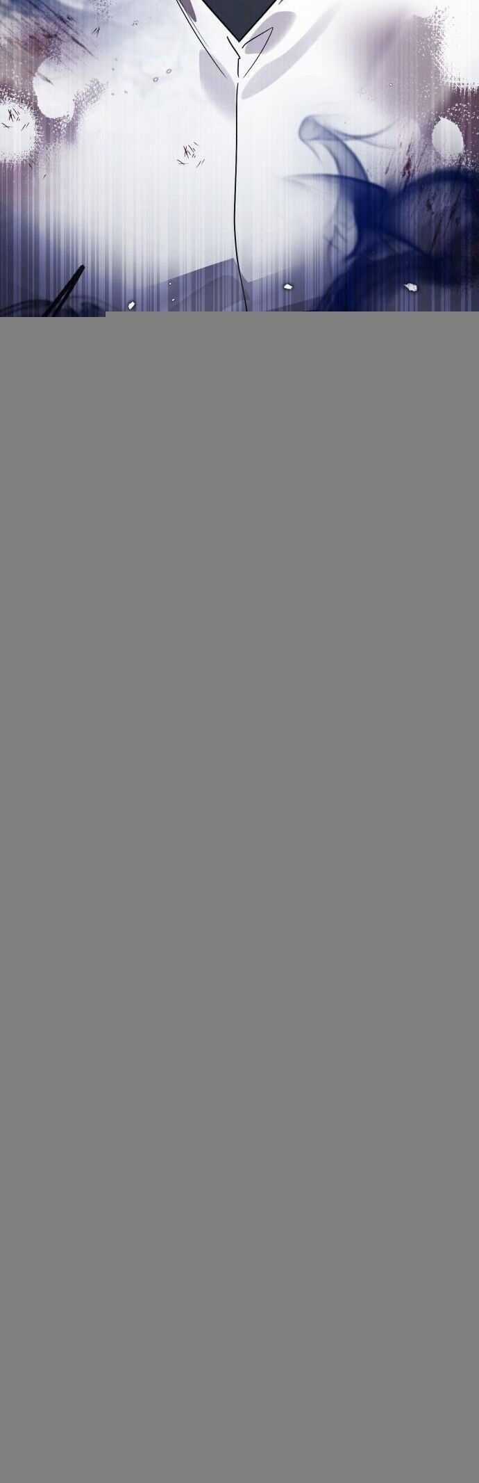 Hero X Demon King X Villain Chương 127 trang 7