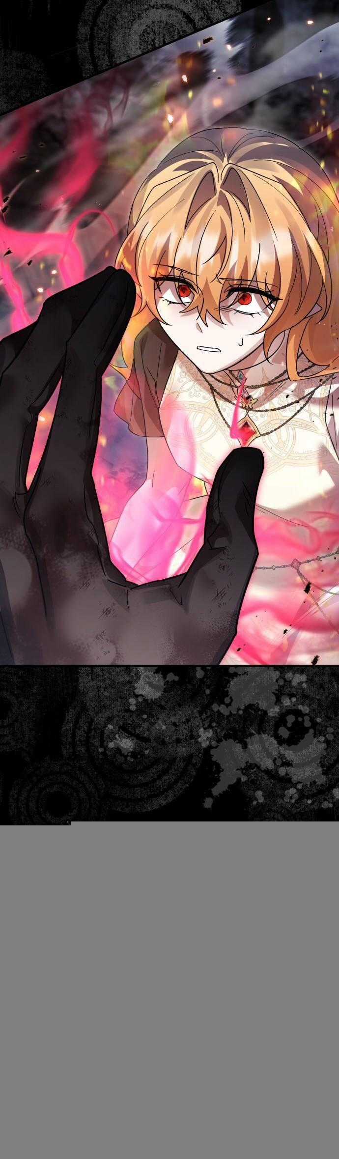 Hero X Demon King X Villain Chương 127 trang 71