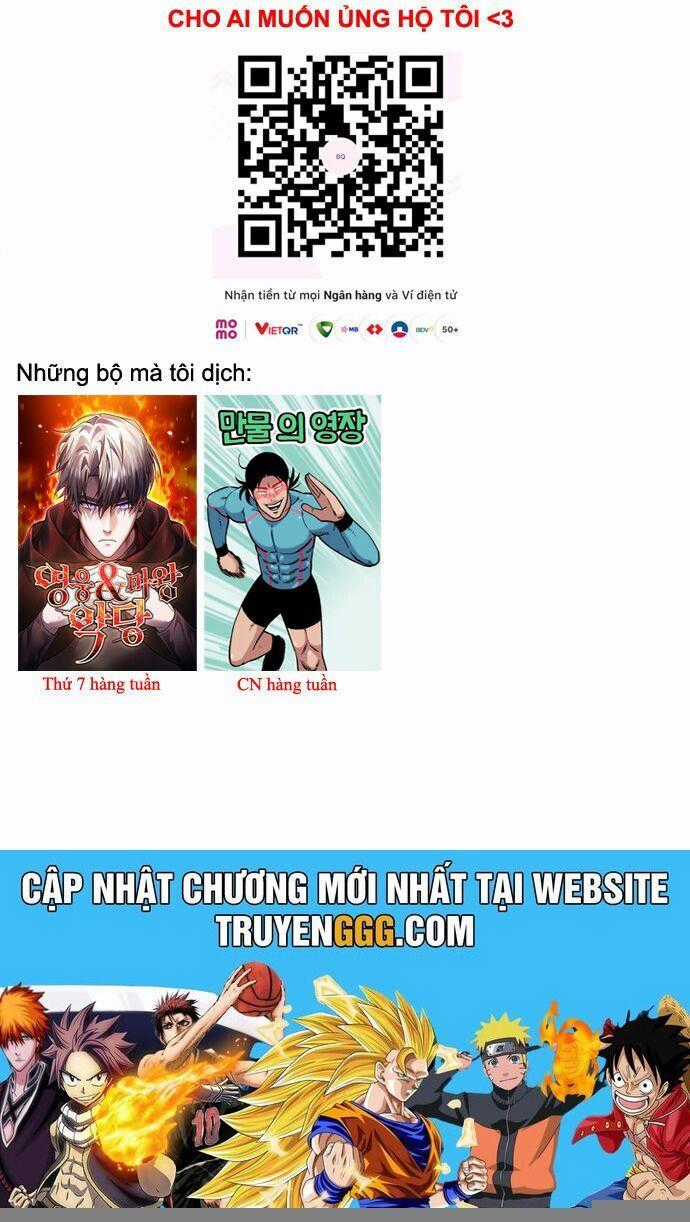 Hero X Demon King X Villain Chương 127 trang 72