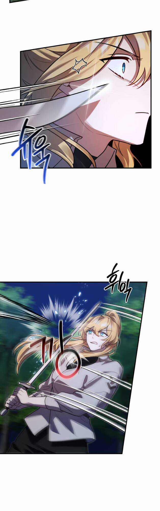 Hero X Demon King X Villain Chương 13 trang 17